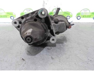 MOTOR ARRANQUE 63103002 63103002 MAGNETI MARELLI