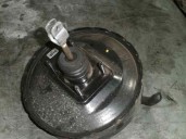 Recambio de servofreno para kia rio i hatchback (dc) 1.5 16v referencia OEM IAM 58500FD100 K30C43800C KPW