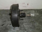 Recambio de servofreno para kia rio i hatchback (dc) 1.5 16v referencia OEM IAM 58500FD100 K30C43800C KPW