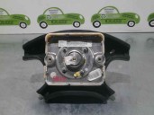 Recambio de airbag delantero izquierdo para peugeot 806 universal studios port aventura referencia OEM IAM 14913680ZL 0129649 AU