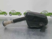 Recambio de deposito limpia para peugeot 806 universal studios port aventura referencia OEM IAM 1461945080 90095 MES