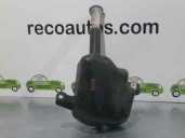 Recambio de deposito limpia para peugeot 806 universal studios port aventura referencia OEM IAM 1461945080 90095 MES