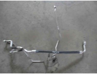 TUBOS AIRE ACONDICIONADO 97775FD100 