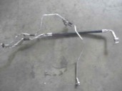Recambio de tubos aire acondicionado para kia rio i hatchback (dc) 1.5 16v referencia OEM IAM 97775FD100 