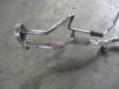 Recambio de tubos aire acondicionado para kia rio i hatchback (dc) 1.5 16v referencia OEM IAM 97775FD100 