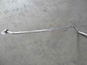 Recambio de tubos aire acondicionado para kia rio i hatchback (dc) 1.5 16v referencia OEM IAM 97775FD100 