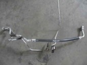 Recambio de tubos aire acondicionado para kia rio i hatchback (dc) 1.5 16v referencia OEM IAM 97775FD100 
