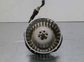 Recambio de motor calefaccion para daewoo nexia 1.5 cat referencia OEM IAM   