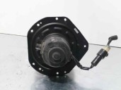 Recambio de motor calefaccion para daewoo nexia 1.5 cat referencia OEM IAM 