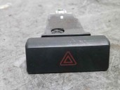 Recambio de warning para kia rio i hatchback (dc) 1.5 16v referencia OEM IAM 864W0140 864W0140 