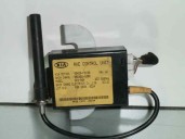 Recambio de centralita cierre para kia rio i hatchback (dc) 1.5 16v referencia OEM IAM 95420FD100 4518021000 