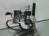 Recambio de centralita cierre para kia rio i hatchback (dc) 1.5 16v referencia OEM IAM 95420FD100 4518021000 