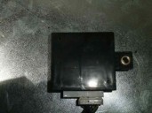 Recambio de centralita inmovilizador para kia rio i hatchback (dc) 1.5 16v referencia OEM IAM 0K2AD67780 4738101000 