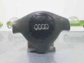 Recambio de airbag delantero izquierdo para audi a3 (8l) 1.8 20v referencia OEM IAM 8L0880201J 8L0880201J 001DW05WERSN