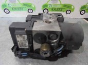 Recambio de abs para opel astra g berlina 2.0 dti referencia OEM IAM 90581417 0265216651 BOSCH