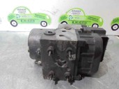 Recambio de abs para opel astra g berlina 2.0 dti referencia OEM IAM 90581417 0265216651 BOSCH