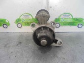 Recambio de motor arranque para ford focus turnier (cak) ghia referencia OEM IAM 96BB11000AC 96BB11000AC MOTORCRAF