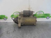 Recambio de motor arranque para ford focus turnier (cak) ghia referencia OEM IAM 96BB11000AC 96BB11000AC MOTORCRAF