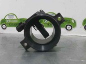 Recambio de caudalimetro para ford focus turnier (cak) ghia referencia OEM IAM 98AB12B579B1B AFH6013 