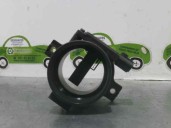 Recambio de caudalimetro para ford focus turnier (cak) ghia referencia OEM IAM 98AB12B579B1B AFH6013 