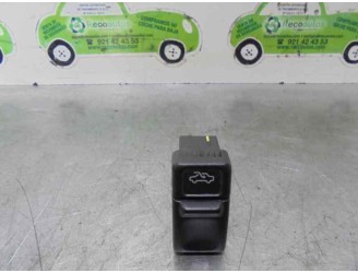 Recambio de botones salpicadero para volvo serie 960 berlina/familiar 3.0 24v cat referencia OEM IAM 9128266 