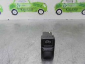 Recambio de botones salpicadero para volvo serie 960 berlina/familiar 3.0 24v cat referencia OEM IAM 9128266 