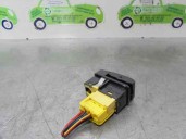 Recambio de botones salpicadero para volvo serie 960 berlina/familiar 3.0 24v cat referencia OEM IAM 9128266 