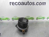 Recambio de motor calefaccion para volvo serie 960 berlina/familiar 3.0 24v cat referencia OEM IAM 52457573 