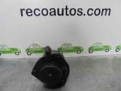 Recambio de motor calefaccion para volvo serie 960 berlina/familiar 3.0 24v cat referencia OEM IAM 52457573 