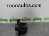 Recambio de motor calefaccion para volvo serie 960 berlina/familiar 3.0 24v cat referencia OEM IAM 52457573 