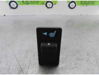 Recambio de mando calefaccion / aire acondicionado para volvo serie 960 berlina/familiar 3.0 24v cat referencia OEM IAM 521610 