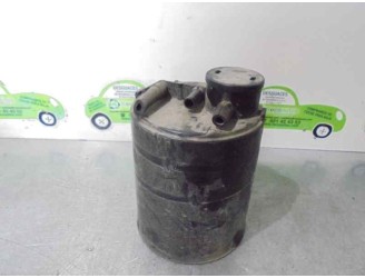 Recambio de filtro carbono activo para volvo serie 960 berlina/familiar 3.0 24v cat referencia OEM IAM 17093138 