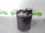 Recambio de filtro carbono activo para volvo serie 960 berlina/familiar 3.0 24v cat referencia OEM IAM 17093138 