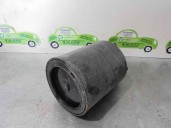 Recambio de filtro carbono activo para volvo serie 960 berlina/familiar 3.0 24v cat referencia OEM IAM 17093138 