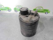 Recambio de filtro carbono activo para volvo serie 960 berlina/familiar 3.0 24v cat referencia OEM IAM 17093138 