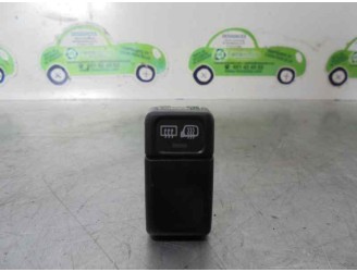 Recambio de botones salpicadero para volvo serie 960 berlina/familiar 3.0 24v cat referencia OEM IAM 9128263 