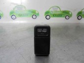 Recambio de botones salpicadero para volvo serie 960 berlina/familiar 3.0 24v cat referencia OEM IAM 9128263 