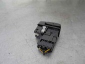 Recambio de botones salpicadero para volvo serie 960 berlina/familiar 3.0 24v cat referencia OEM IAM 9128263 