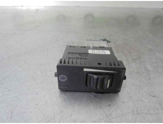 Recambio de boton regulador luces-no usar para volvo serie 960 berlina/familiar 3.0 24v cat referencia OEM IAM 9128246  