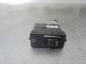 Recambio de boton regulador luces-no usar para volvo serie 960 berlina/familiar 3.0 24v cat referencia OEM IAM 9128246 