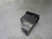 Recambio de boton regulador luces-no usar para volvo serie 960 berlina/familiar 3.0 24v cat referencia OEM IAM 9128246 