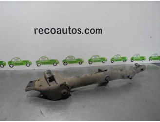 Replacement rear right lower suspension arm for Volvo 960 series sedan/estate 3.0 24v cat OEM IAM reference 52165