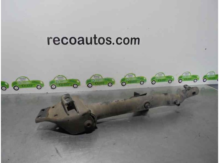 Replacement rear right lower suspension arm for Volvo 960 series sedan/estate 3.0 24v cat OEM IAM reference 52165