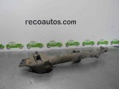 Replacement rear right lower suspension arm for Volvo 960 series sedan/estate 3.0 24v cat OEM IAM reference 52165