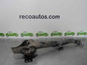 Replacement rear right lower suspension arm for Volvo 960 series sedan/estate 3.0 24v cat OEM IAM reference 52165