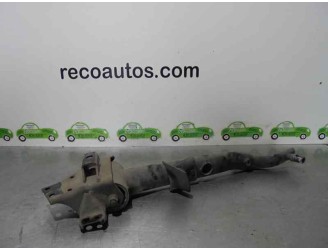 Recambio de brazo suspension inferior trasero izquierdo para volvo serie 960 berlina/familiar 3.0 24v cat referencia OEM IAM 521