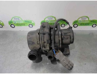 Recambio de bomba aire secundaria para volvo serie 960 berlina/familiar 3.0 24v cat referencia OEM IAM 9146948 72185708 PIERBURG