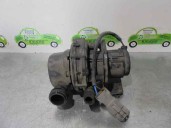 Recambio de bomba aire secundaria para volvo serie 960 berlina/familiar 3.0 24v cat referencia OEM IAM 9146948 72185708 PIERBURG