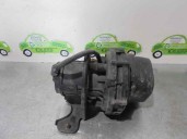 Recambio de bomba aire secundaria para volvo serie 960 berlina/familiar 3.0 24v cat referencia OEM IAM 9146948 72185708 PIERBURG
