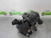 Recambio de bomba aire secundaria para volvo serie 960 berlina/familiar 3.0 24v cat referencia OEM IAM 9146948 72185708 PIERBURG